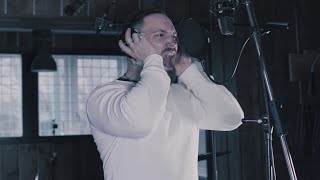 THE UNGUIDED - Iceheart Fragment &amp; Unguided Entity (Re-Imagined) (Official Videos + Documentary)