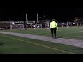 Madison High School Morris County Championship Highlights