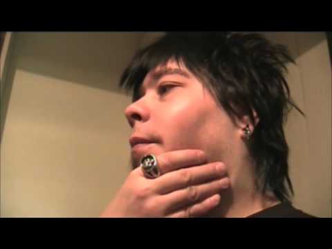 Huomenta keskiviikko