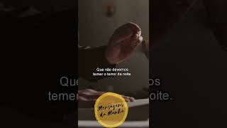 Salmo 91 e a Ansiedade