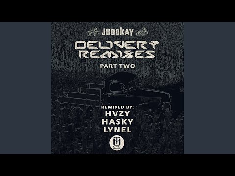 Delivery (Hasky Remix)