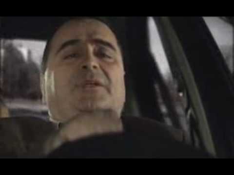 Reklama funduszy inwestycyjnych banku BPH