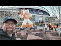 Exploring An NFL Game At Empower Field At Mile High Cleveland Browns Vs Denver Broncos 2024