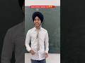 Class Monitor Attitude Ever ️ Ytshorts Shorts School Relatable Funnyshorts School