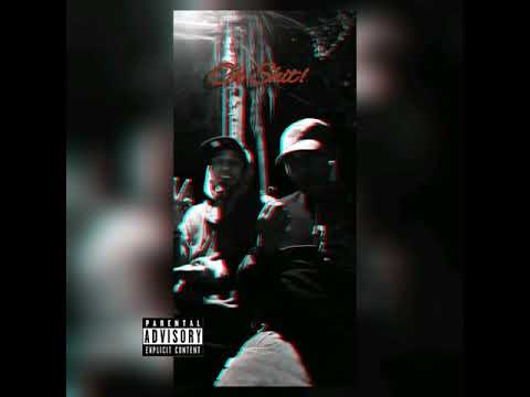 Escuche Ft Al Project - Oh Shit!