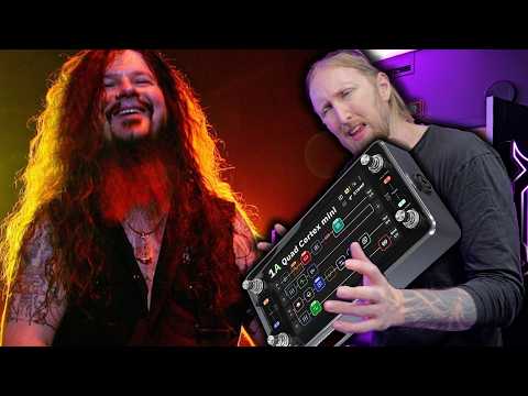 MY GEAR FOR DIMEBASH