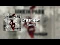 Hybrid Theory álbum Completo Linkin Park