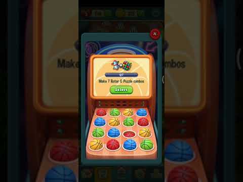 toy blast level 5122