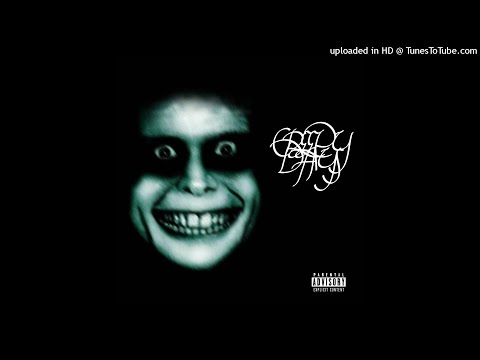maly ogor x kornelwow - czarne pierscienie (prod. creepy head)