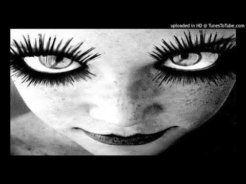 Of Norway Feat. Linnea Dale - Like A Sweet Dream (Original Mix)