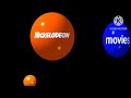 Nickelodeon Movies The Blue S Clues Movie Variant Fan Made V2