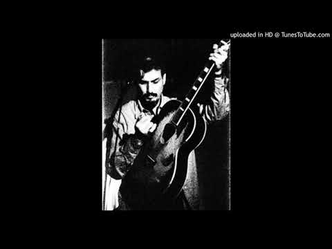 Giant Sand ft. Lisa Germano - Sand (+- 1995 Nancy Sinatra/Lee Hazlewood Cover)