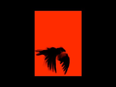 (FREE) Green Montana Type Beat "Soon or later"