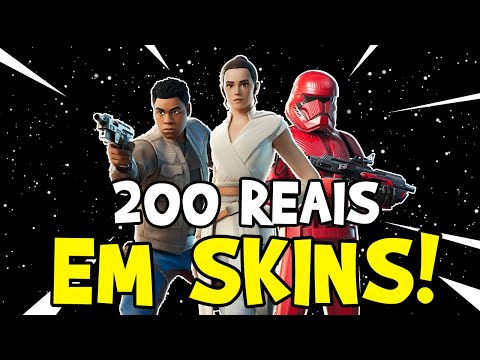Fortnite Save The World X Ray Tickets