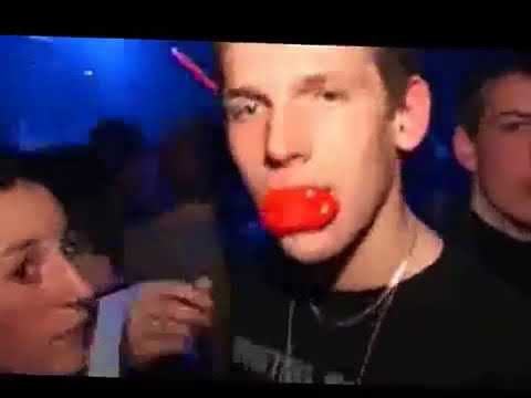 The Oh Gavere 20 years DJ Pedroh  Aftermovie entier