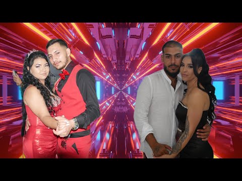 Botez Ayan Partea 2 ( Parinti Tolga si Yulia ) ( Nasii Baran si Elena )