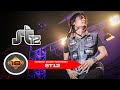 Live Konser ST12 Aku Terjatuh Medan 28 Mei 2011