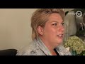Gelderland Helpt 9 juli 2020