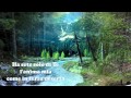 DALL'AURORA AL TRAMONTO (Balduzzi-Casucci ...