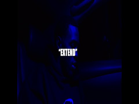 Jamoe - Extend (Official Music Video) shotby @moe2slow