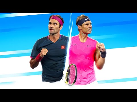 F5 Tennis World Tour 11.03.2023 (STREAM 1)