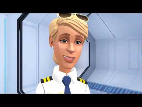 United Airlines - The Friendliest Planes! #funny #rediclous