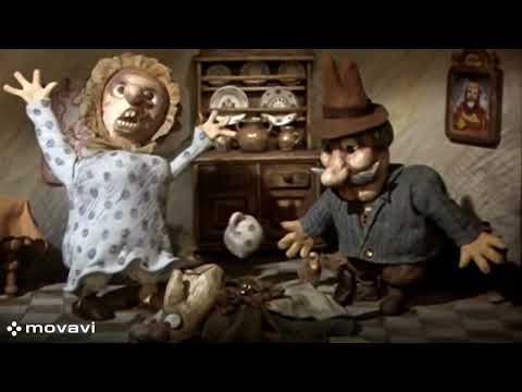 Imám Ruff - IMÁM RUFF Modlitba pro Barku