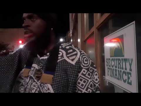 WAR Is In The Air!!!! LIVE 10/12/22