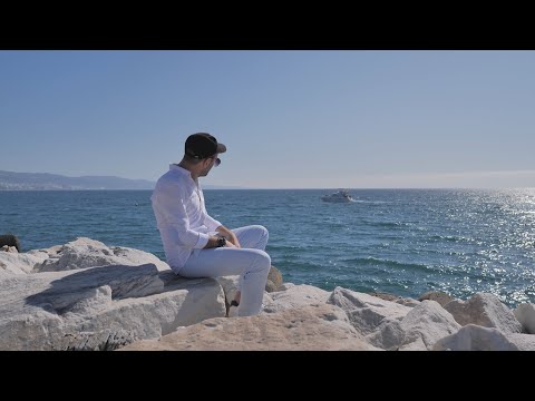 DaNON - Nie chcę tęsknić (feat. Kasia.M prod. Flobeatz) Zamów album - link w opisie!