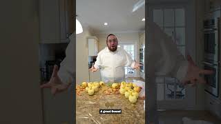 LIPA SCHMELTZER מכריזה על יציאת אלבום חדש