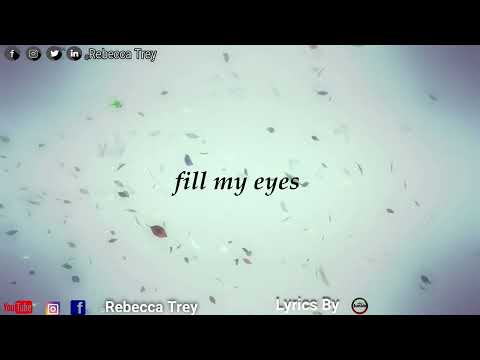 Finally Free - Rebecca Trey - Powerhouse Entertainment