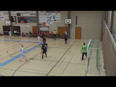 23.10.2013 SoFo - Riemu