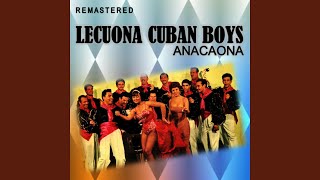 Danza Lucumí (Remastered)