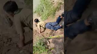 Download lagu pandu hizbul wathan mp3