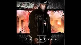 T.I. feat. Akon - Hero