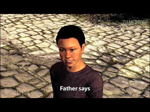 I am a pretty Princess meme