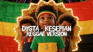 Download lagu REGGAE VERSION | DYGTA - KESEPIAN | COVER AI mp3 Download lagu REGGAE VERSION | DYGTA - KESEPIAN | COVER AI mp3