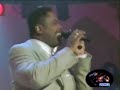 Glenn Jones🕺🎼Here I Am 🎼1994🎼