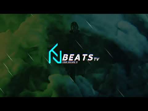 A-Lectro x Relize - Para Mundo