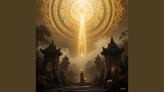 Download lagu Kidung Wahyu Kolosebo (Cover) mp3