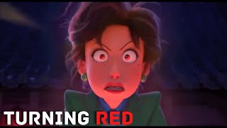 Turning Red (2022) movie &quot;I&#39;m keeping it&quot; clip | Pixar | Disney | Turning Red movie clip