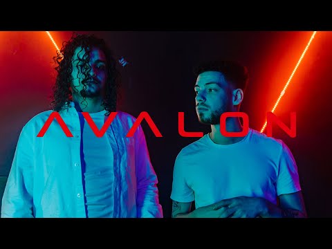 Cry x Wally - Diamonds Forever (prod. Whiteboy)