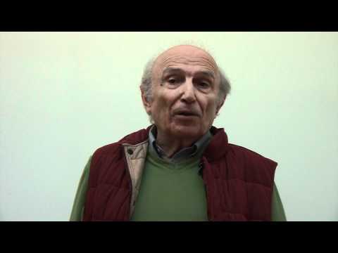 Giuseppe Pederiali e 'Il sogno del maratoneta', l'epopea di Dorando Pietri