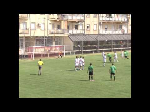 Marko Milenkovic - Hajduk Lion