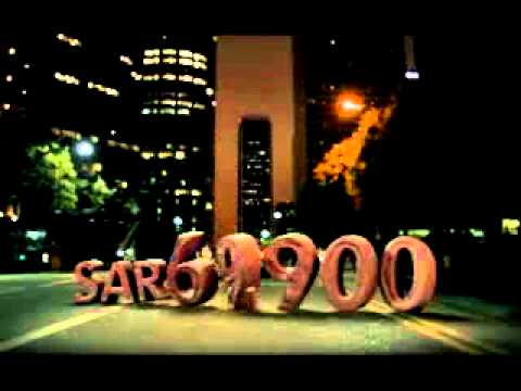 NEW VOLKSWAGEN JETTA CAR COMMERCIAL