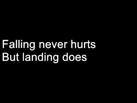 download lagu mp3 mp4 Beauty Of The End Lyrics, download lagu Beauty Of The End Lyrics gratis, unduh video klip Beauty Of The End Lyrics