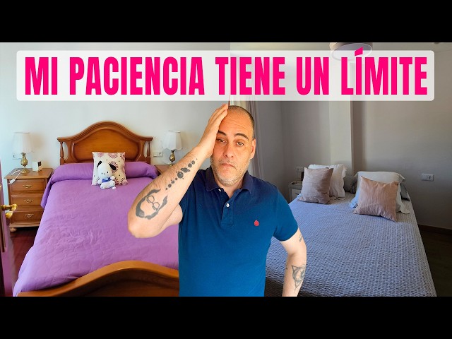 Vídeo relacionado con kaiyun Gatoafractas Tapiz Estético Del Dormitorio - De PaRojo Independiente Decoración De La Habitación Estilo medieval Colgante De PaRojo, Arte De PaRojo 180cmx230cm