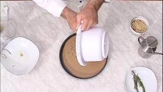 Thumbnail del capítulo