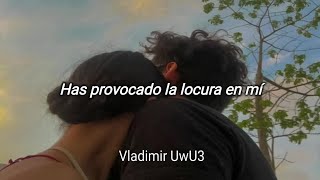 Angeles del Infierno - 666 // Letra