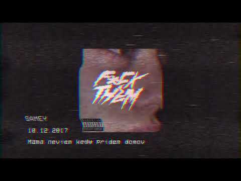 samey - mood (feat. Ego)